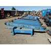 Brewco B-1600 Band Resaw